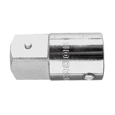 FACOM Adapter 3/4” auf 1 K.232A