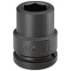 FACOM IMPACT-Steckschluessel 3/4” 19 mm NK.19A