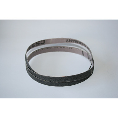 ELMAG Slipband ?BLACK? för EPS 450 42985