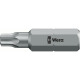 Wera 867/1   20 IPR x 25 mm IPR-Bit 05134702001