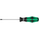 Wera 367 TORX BO 15 x 80 mm TORX BO-Schraubendreher 05138261001