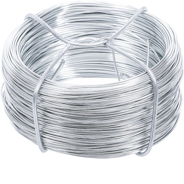 BGS Bonding Wire | 50 m x 0,7 mm 9120