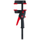 BESSEY DuoKlamp DUO 160/85 DUO16-8