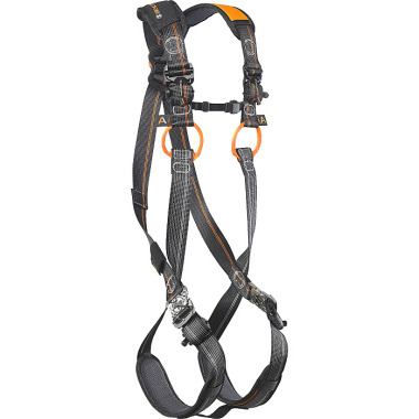 SKYLOTEC  IGNITE ION Max. 140 kg G-1130-M/XXL