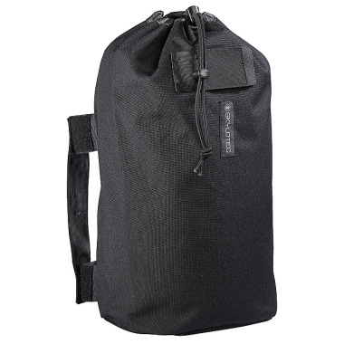 SKYLOTEC  MISSION BAG Repväska, 40 m rep ACS-0265