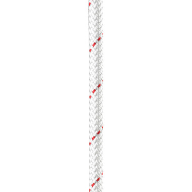 SKYLOTEC  SUPER STATIC 11.0 Statiskt rep 11 mm, 100 m L-0524-100