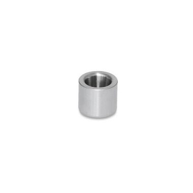 Ganter Guide Bushings without Collar, with Conical Bore 179.1-10-15