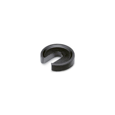 Ganter C-Washers, Steel 183-56-16,5