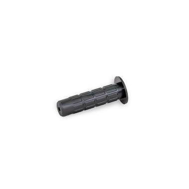 Ganter Bolt Sets, for Hinge Wing GN 2291 2290-1-GR