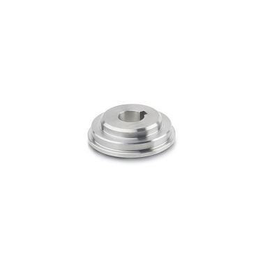 Ganter Collar Bushings, Accessories for Scaling Sets 268-24-K12