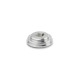 Ganter Collar Bushings, Accessories for Scaling Sets 268-68-K22