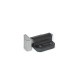 Ganter Side Thrust Pins 415-ZD-39-B4-NR-2