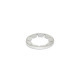 Ganter Spring Rings 509.3-36-B