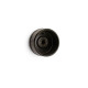 Ganter Hand Knobs for Positioning Indicator 526.8-80-B12