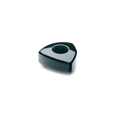 Ganter Triangular Knobs, Plastic 5341-60-V7