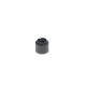 Ganter Distance Bushings for Cabinet U-Handles GN 628, Plastic 628.2-18