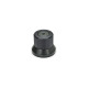 Ganter Adjustable Knobs 700-66-K12-B