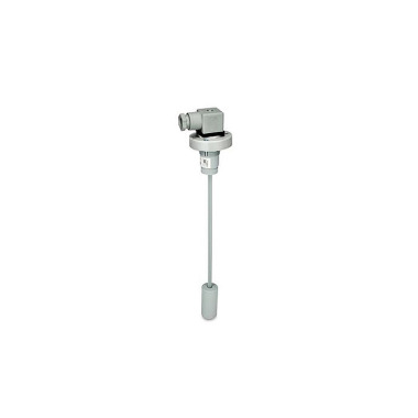 Ganter Float Switch for Level Monitoring 848-55-360-B