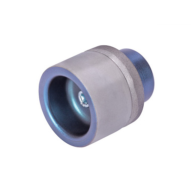 Rothenberger Heating mandrel/ heating bush (Form A) for P 63 S-6, ø 40mm 53514