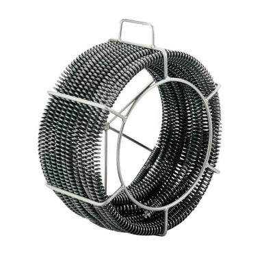 Rothenberger Cable basket for 22 and 32 mm cables 72111 (T-542643)