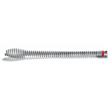 Rothenberger Club drill, long, 22K, D=40mm, L=500 72208