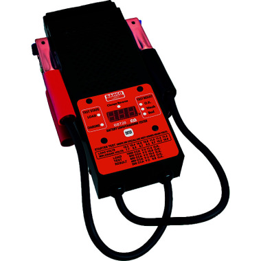 BAHCO Batteritestare 12V BBT20